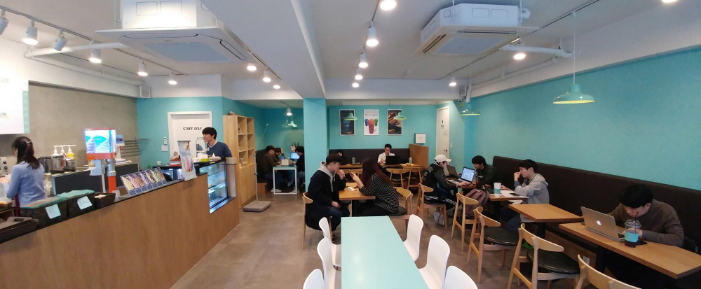 1948697120_EFxWgpHY_9b50c37366ada868390c632b6400b75a5c4065f4.jpg 이미지크게보기