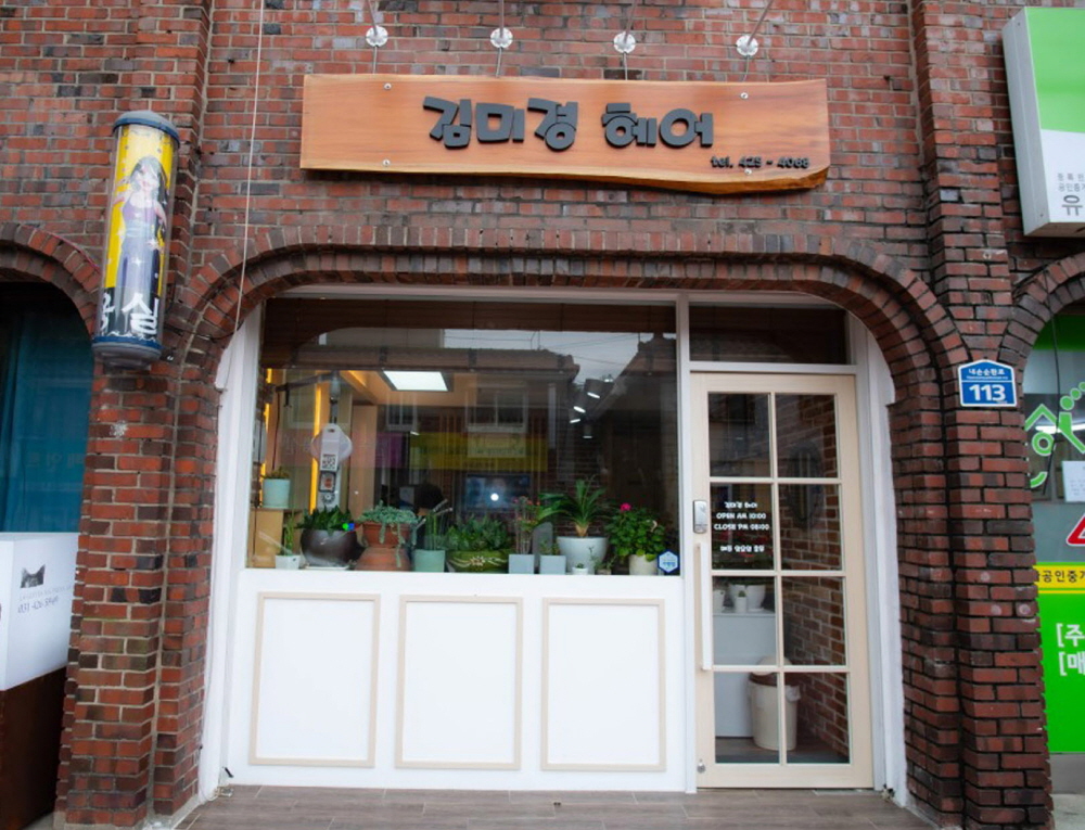 1948697120_Sx73948O_917bafb688d66054d3992759ebc86017a7401344.jpg 이미지크게보기