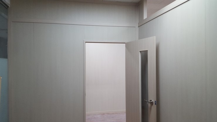 2000769922_CmUdOzrV_eb870fece9f6bca5895cee4687e41a2e780ab93a.jpg 이미지크게보기