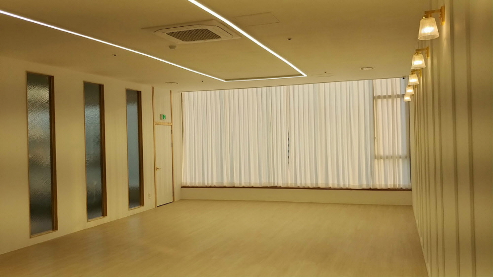 /user/c/creators/editor/2309/c316b252f0a2c734112b58b4388fe32e_1693895639_0886.jpg 이미지크게보기